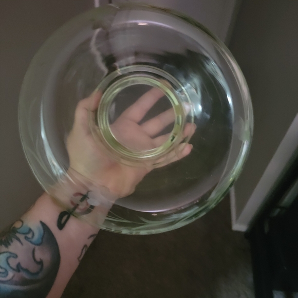 Bowl - Picture 5 of 5